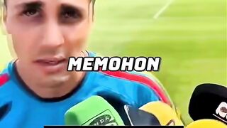 Bagaimana Barca membajak kepindahan Rodri ke Madrid 🤯