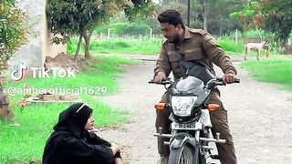 Funny Video 551
