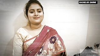Bangladesh - Hamster Short Film 2026 | Viral Girls 🇧🇩 | Official Trailer Preview (1080P HD)