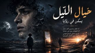 خيالُ الليلِ