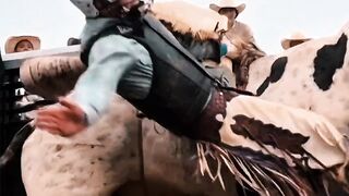 Storm Riders