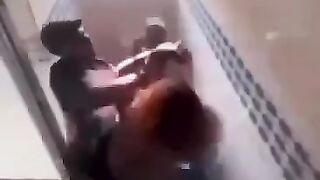 Come and laugh 2