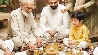Waqt...