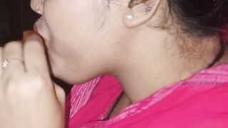Kid Wants Mom's Ice Candy 🍦 | Cute Family Fun Moments | Funny Relatable Shorts
