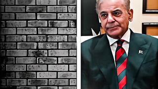 کشمیر کے لیے آواز اٹھائیں