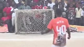 The ball 2