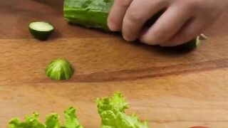 Frutas e Verduras: Como Incluir Mais na Alimentação