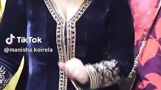 Super Hit Bollywood Actress 2