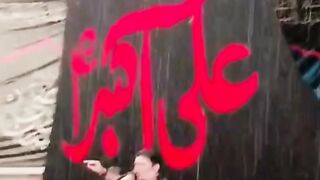 Nohay wah cantt