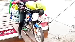 Overload 2