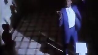 What is love (haddaway)2026