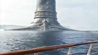 Epic action