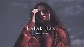 Falak tak