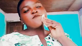 Am single 😭😭