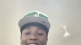 Music industry is now growing