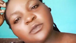 Am in pain 😔