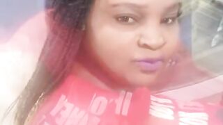 I want love 😘