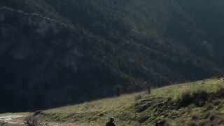 Motivational 83