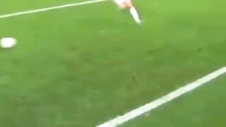 Entertainment football