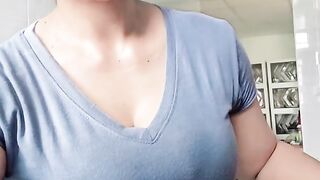 big boobs 4