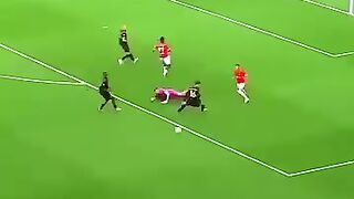 Football 284