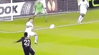 Football 285