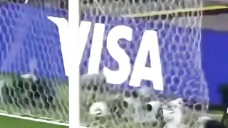 Stylish football
