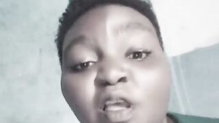 💋💋💋💋💋