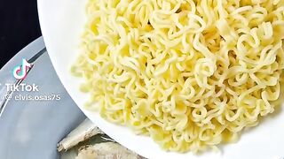 Cuisine 21