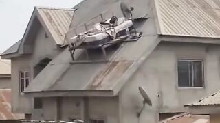 Just watch 3
