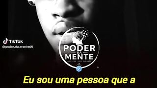 Reflexão 20