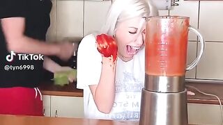 Engraçado 21