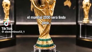 Le football va pleurer après les retraites de ces trois légende