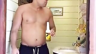 Engraçado 23