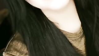 Indian beautiful girls live show Tango Reshma