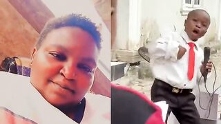 😂😂😂😂😂 4
