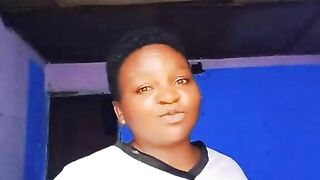 👋🤗🤗🤗🤗