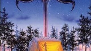 Mosquito WebRIP 720p
