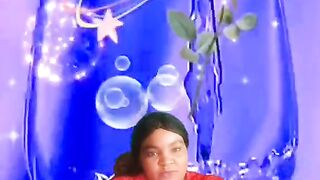 🥰🥰🥰🥰🥰 2