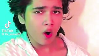 Nice video 634