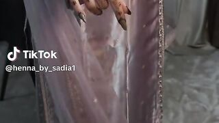 Nice video 635