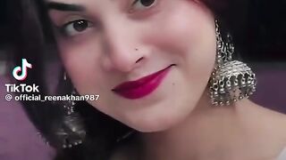 Nice video 636