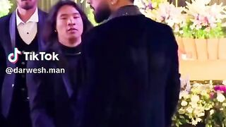 Dance video 87
