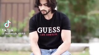 Nice video 637