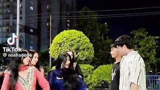 Nice video 638