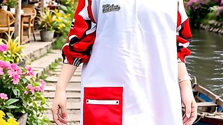 Outfit 17