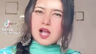 Nice video 641