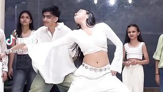 Dance video 89