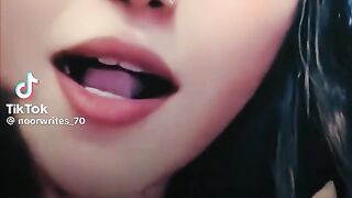 Nice video 643