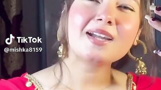 Nice gril 4